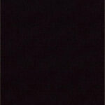 black 90