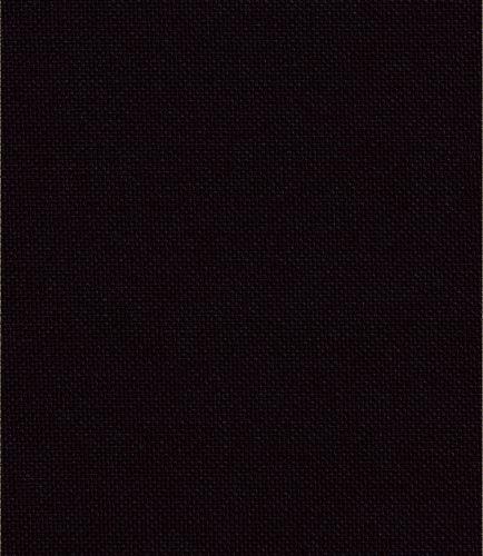 black 90