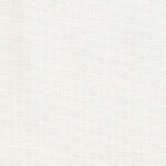 white 01