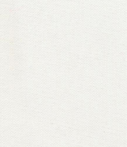 white 01