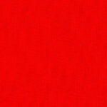 red 11