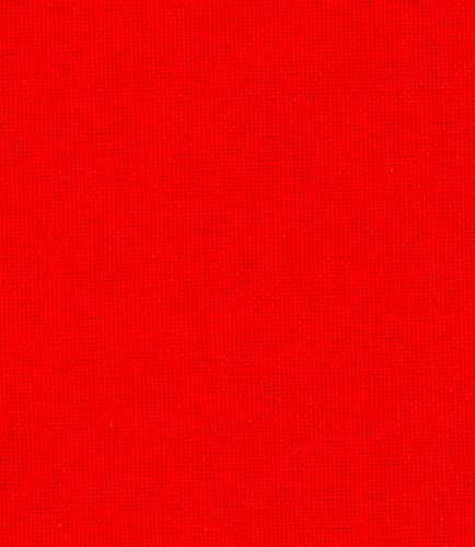 red 11