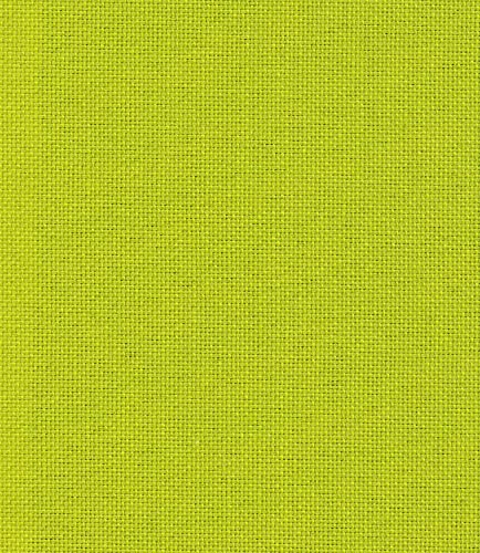 pistachio 52