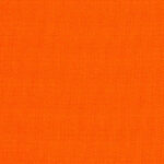 orange 60
