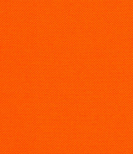orange 60