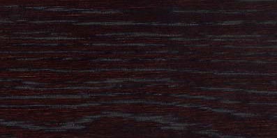 26 tammi / wenge