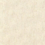 linen 33