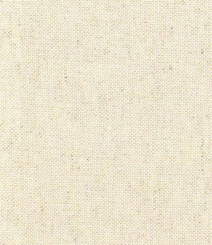 linen 33