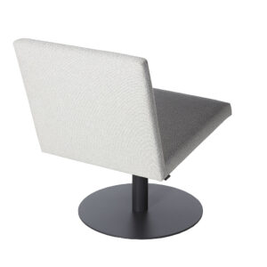 123versb lt idols o9a8405 1000