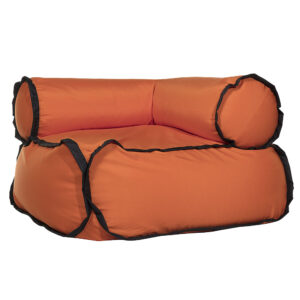 ddiicorner orange o9a7504 1000