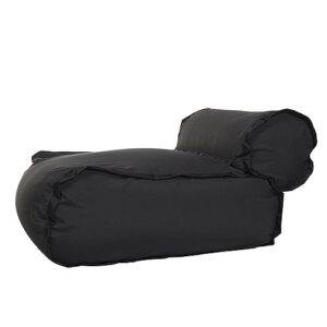 ddii black o9a7482 500