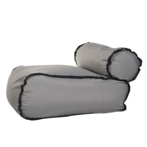 ddii grey o9a7470 1000