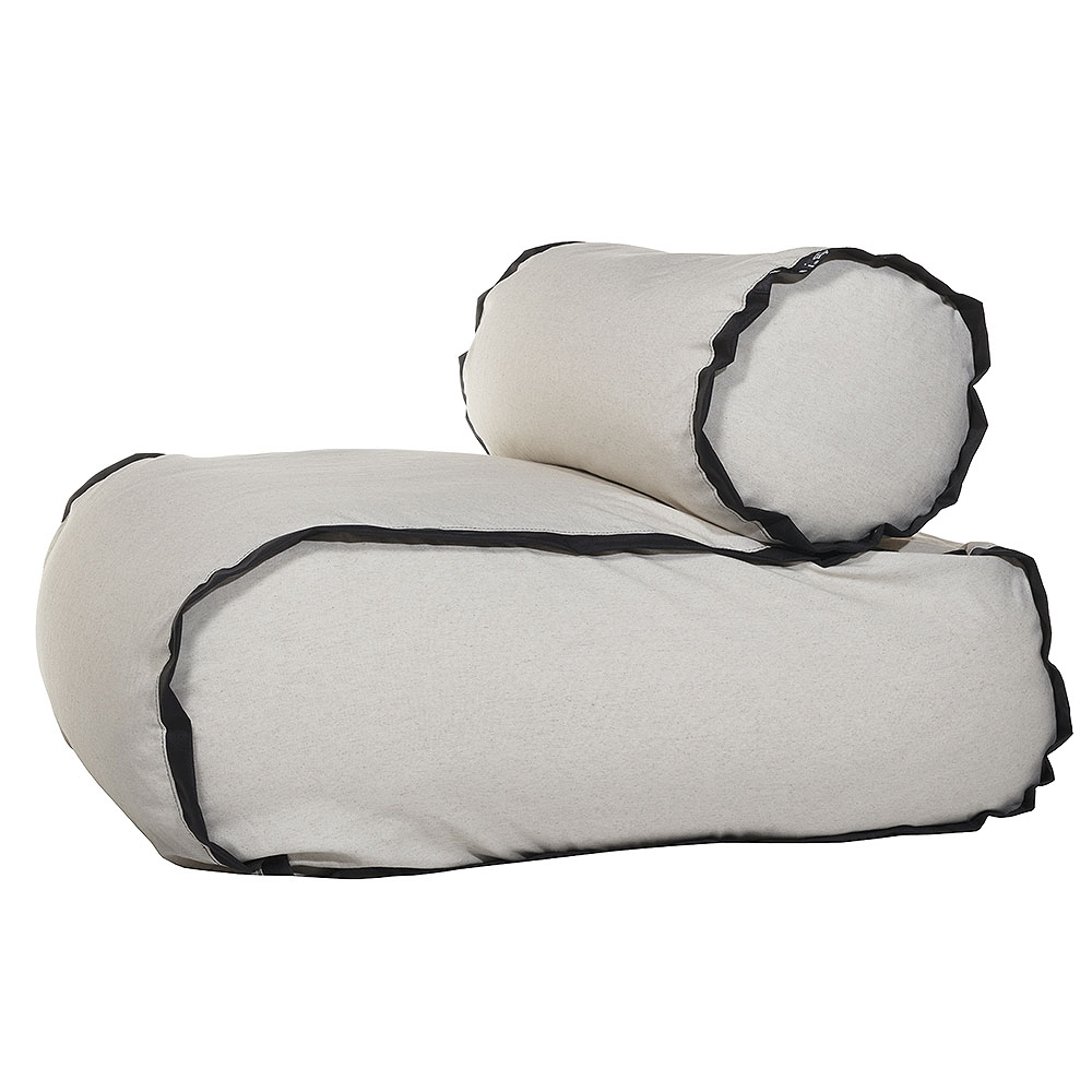 ddii linen o9a7478 1000
