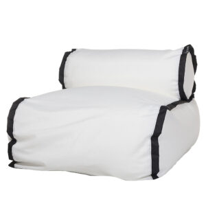 ddii white o9a7502 1000