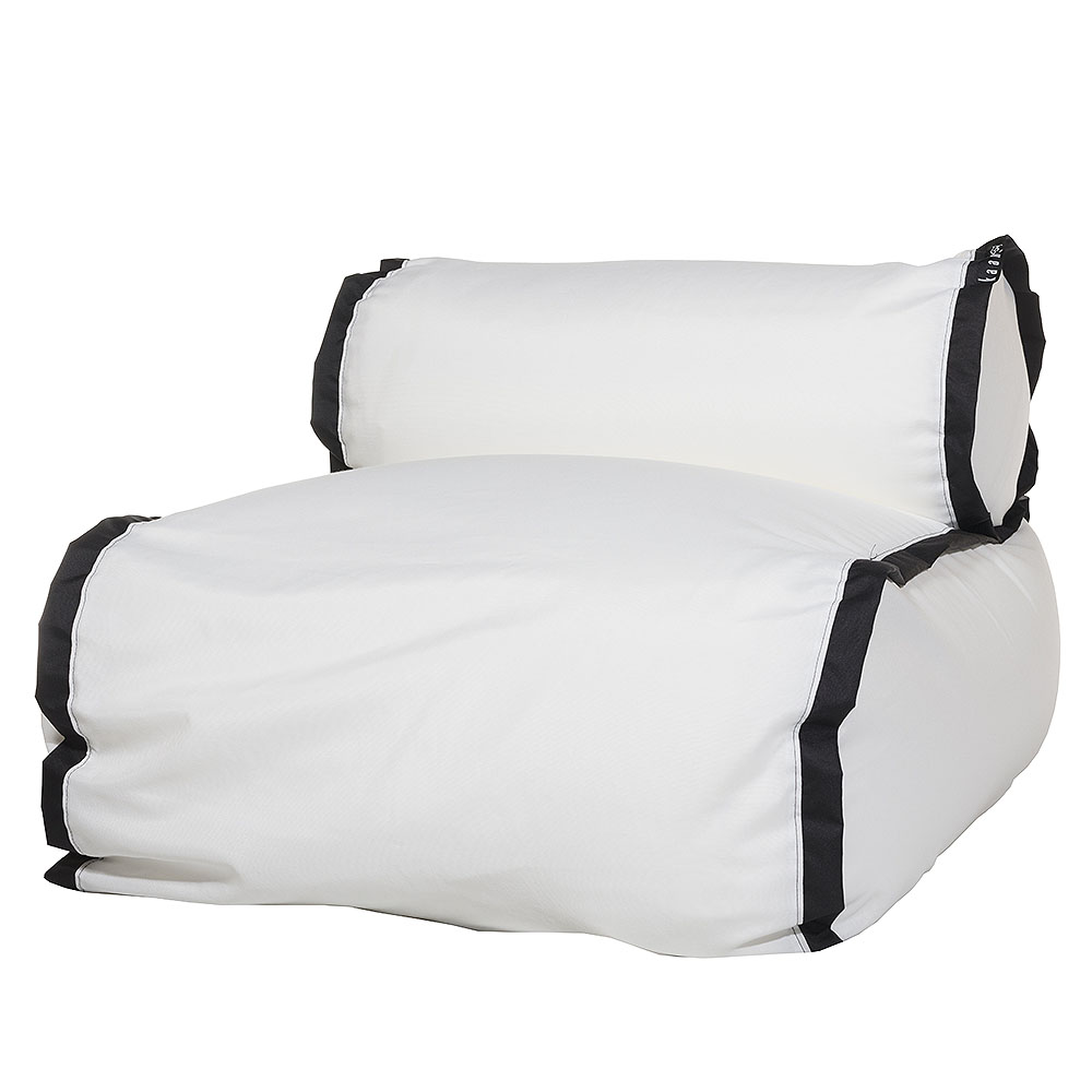 ddii white o9a7502 1000 ddii white o9a7502 1000
