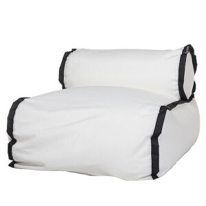 ddii white o9a7502 500