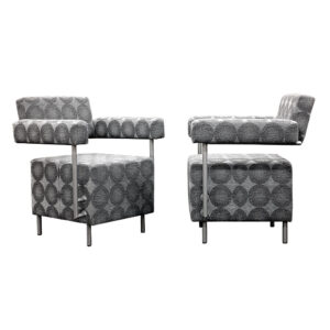 deco club 2 1000