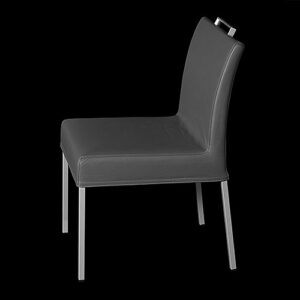 jazztuoliharmaa o9a8257 500