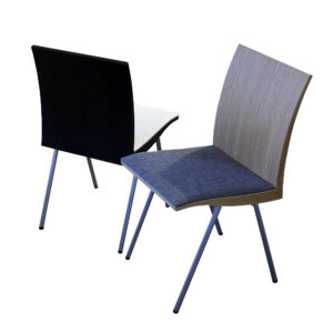 sointu 2kpl 1000