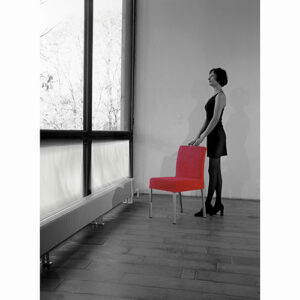 jazzchairwam 500