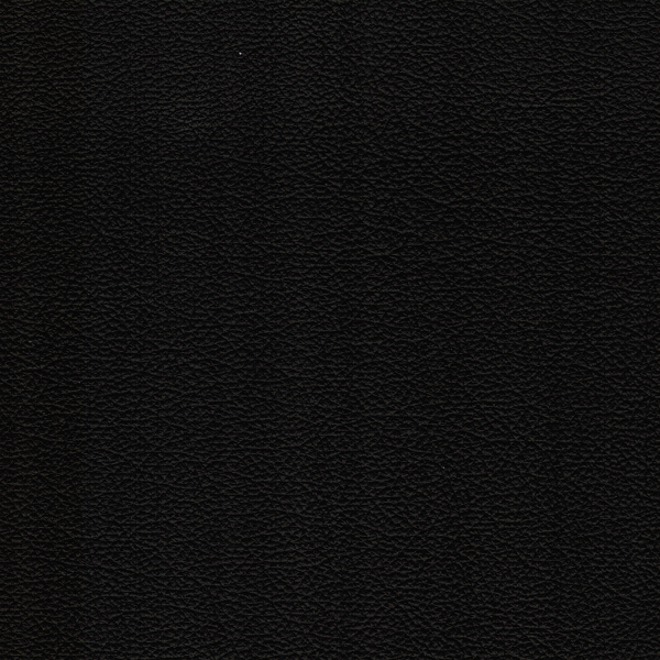 1001 black