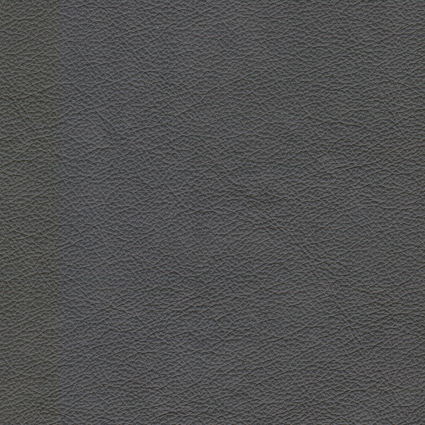 1007 dark grey