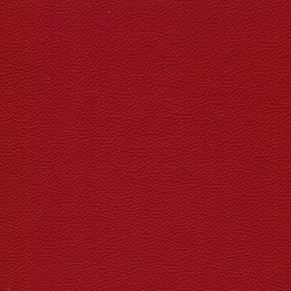 1014 red