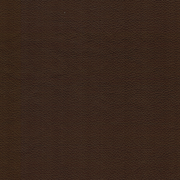 1308 brown