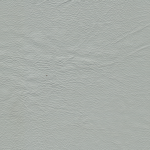 1316 light grey