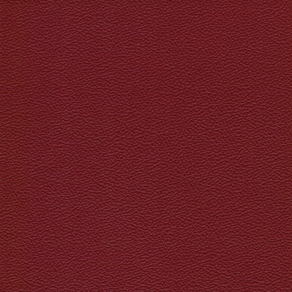 1384 burgundy