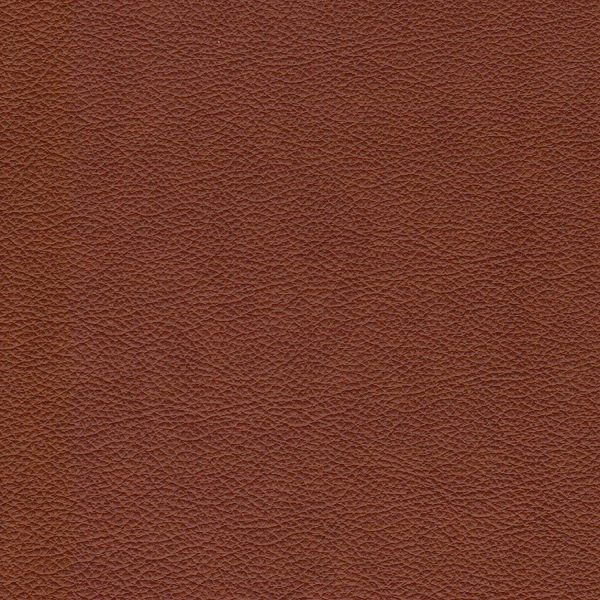 1399 cognac
