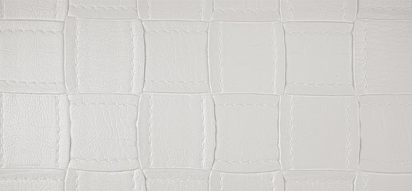 cc92 white