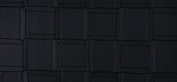 cc96 black