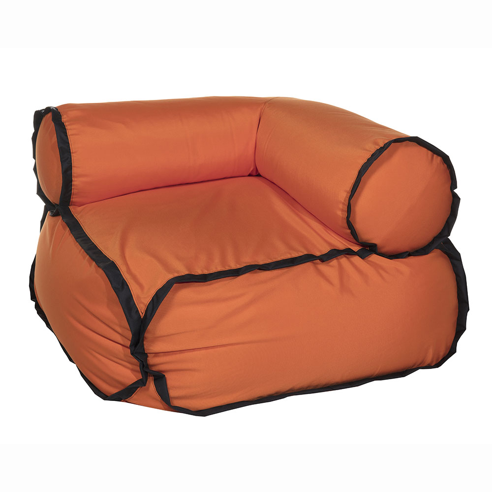 säkkituoli_ddiicorner orange o9a7509 1000