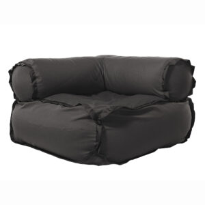 säkkituoli_ddiicorner black o9a8465 1000