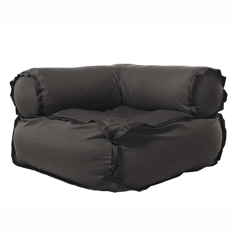 säkkituoli_ddiicorner black o9a8465 1000