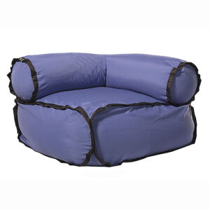 ddiicorner blue o9a8475 500