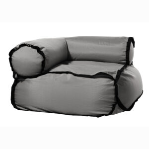 säkkituoli_ddiicorner grey o9a8457 1000