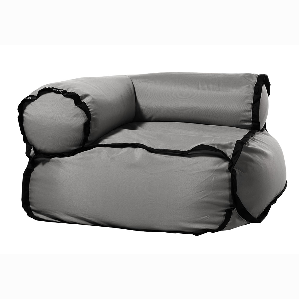 säkkituoli_ddiicorner grey o9a8457 1000
