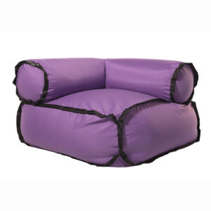 säkkituoli_ddiicorner lila o9a8454 1000