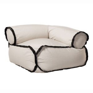 säkkituoli_ddiicorner linen o9a8473 1000