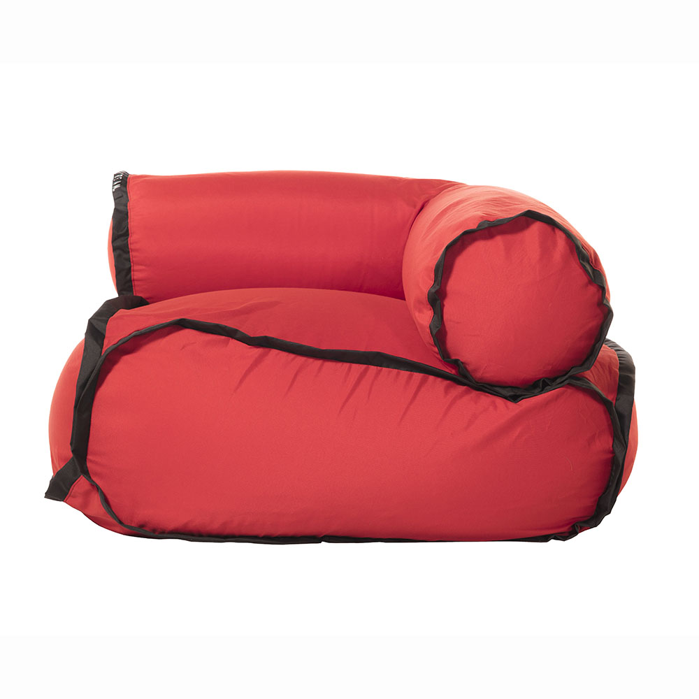 säkkituoli_ddiicorner red o9a8451 1000