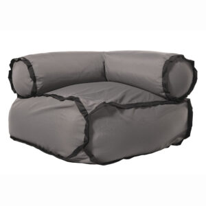 säkkituoli_ddiicorner steel o9a8458 1000