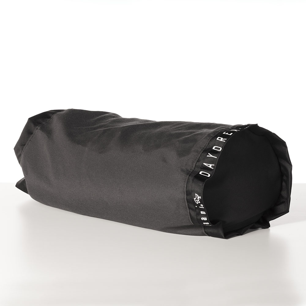 ddtyyny o9a8544 black 1000