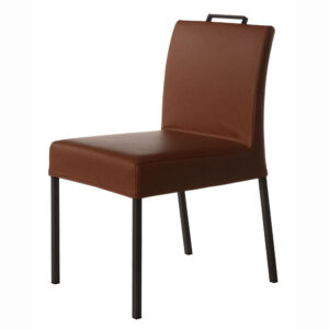 jazztuoli ruskea o9a8433 1000
