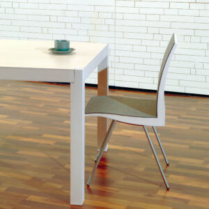 sointu 1000
