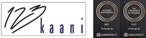 cropped 123 kaani logo 150 1.jpg