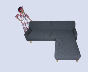 adige melona o9a2998