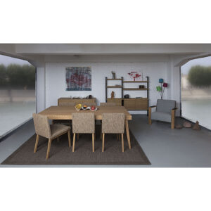 Helsinki hyllykköjärjestelmä 160cm 123 helsinki vht kellari o9a3275 1000