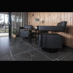 deko club o9a3427 3 2000